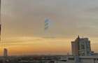 Inchiriere Apartament 2 camere in Dorobanti - Stefan cel Mare - 1
