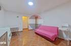 Apartament cu 2 camere, Sighisoarei 45