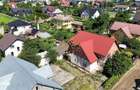 De vanzare | Casa individuala | 300mp - 1