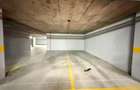 3 Camere / Residence 5 / Constructie 2026