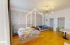 Spatiu comercial cu 2 camere, 91mp utili, mobialt, Ultracentral - 9