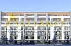 5 MINUTE METROU BERCENI - APARTAMENT 2 CAMERE - 58 mp - 119.790a? - Popesti Leordeni (Bucuresti-Ilfov)
