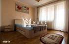 Apartament 3 Camere I Decomandat I Pivnita I Trei Stejari - 1
