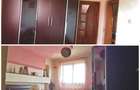 Proprietar vand ap. 2 camere gradiste - 3