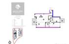 Apartament 4 camere | Nou | Sisesti | fatada ventilata - 8