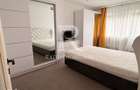 Apartament cu 3 camere de inchiriat | Dacia | Oradea - 4