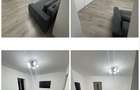 Apartament 2 camere, Micro 1