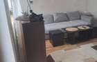 Casa de vanzare in Pausesti Maglasi la 7 km de Rm Valcea - 4