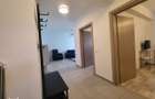 Apartament cu 2 camere | Loc de parcare | Strada Safirului - 12