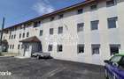 Vanzare apartament 2 camere, 54 mp, etaj 2 - cartier Romanesti - 1