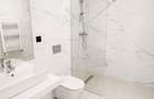 One North Lofts | 2 Camere | 63,6 mp | Rond Omw| Pipera. - 6