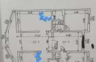 Inchiriez/vand spatiu comercial - 4