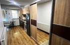 Apartament 1 camera | Pacurari | Mobilat | Parcare si boxa | 350 euro - 4