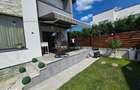 Vila Valea Mare - P+1 - 9