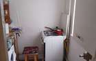 Apartament cu 2 camere semidecomandat în Central - 2