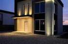 Casa P+E stil mediteranean | Complex Forest 3 | langa padure - 2