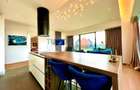 Apartament elegant de 4 camere in ONE FLOREASCA CITY