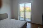 Studio de vanzare Codlea