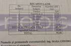 VANZARE 2 CAMERE PRIMAVERII | ZONA LICEUL JEAN MONNET | ETAJ 1 | - 5