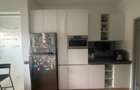 Casa individuala cu 4 camere. Teren 500 mp. Comision 0 - 32