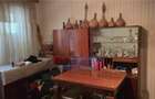 Apartament 2 camere Tatarasi - Complex Ciurchi - 1
