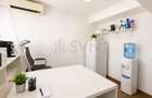 REC3001837 SPATIU COMERCIAL STRADAL l VITRINA 15 M l FLOREASCA - 8