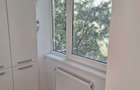 Apartament de inchiriat - 2
