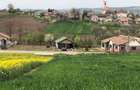 Casă cu 3 camere în Târnăveni - 4