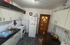 Apartament 4 camere zona Parcul Mihai Eminescu , etaj 2 - 10