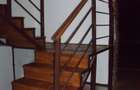 Spatiu Comercial, 300 m2, - 4