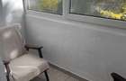 Inchiriere apartament 2 camere, zona Cetatii