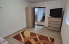 casa de vanzare, Peciu Nou, teren 1200 m - 3