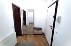Studio modern - Lazar Residence - zona Palas - pat dublu - AC & CT - 6