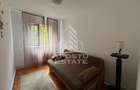 Apartament 3 camere,centrala proprie,ac,pet friendly,Take... - 3
