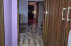 Vand apartament 2 camere - 5