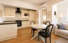 Apartament 4 camere central | Tomis Nord - 2