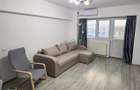 Apartament 3 camere conf 1 semidec zona Unirii Sud - 4