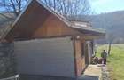 De vanzare, Casa cu teren - 3
