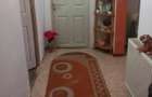 Apartament cu 3 camere decomandat în Central - 1