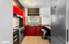 Apartament 2 camere de inchiriat + loc parcare in zona Subcetate - 6