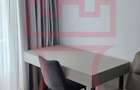 Apartament 3 camere terasa panorama asupra Clujului - Turzii - Meteor - 11