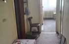 Apartament 3 camere, cartier Grigorescu - 5