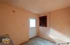 FILM! De casa traditionala, cu dependinte si facilitati, in - Bretcu (Covasna)