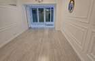De Vanzare Apartament 2 Camere in zona Eminescu-mosillor sec.2 - 14