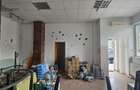 Inchiriez spatiu comercial, zona Mihai Viteazu,langa Casa de Sanatate - 5