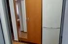 Apartament cu 2 camere in Mircea cel Batran - 2