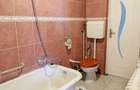Apartament 2 camere-Centrala Proprie-Metrou Stefan cel Mare-AC - 11