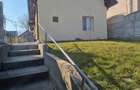 casa de vanzare caracal, str.Stefan cel mare, nr.12