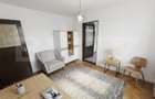 Apartament cu 2 camere, 29 mp, etaj intermediar, zona blv. Decebal