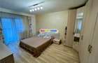 Inchiriere apartament 3 camere, Ploiesti, zona Malu Rosu - 8